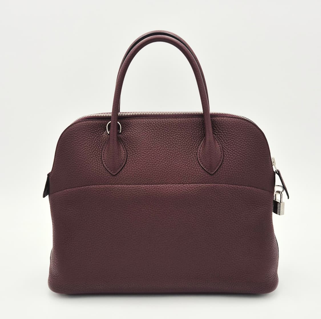 에르메스 볼리드 35 (A) 상품이미지3