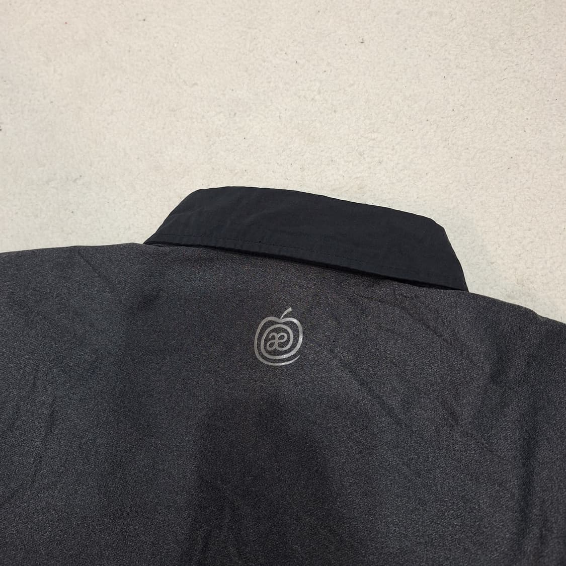 애플라인드골프  티셔츠95 상품이미지4