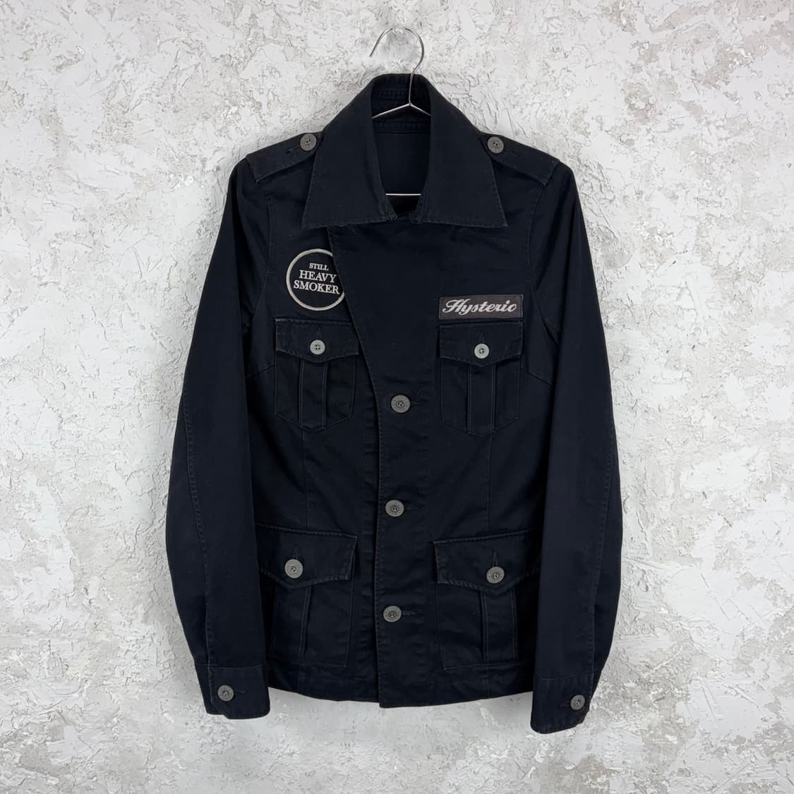 히스테릭 글래머 상품이미지2