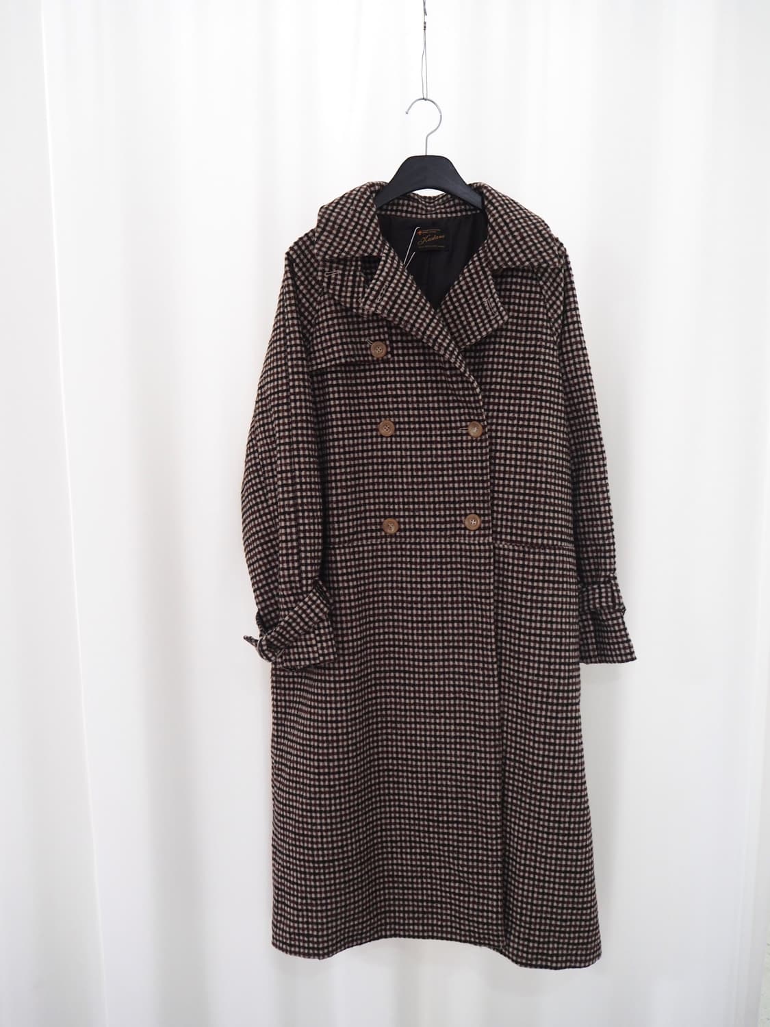 Kastane coat  상품이미지1