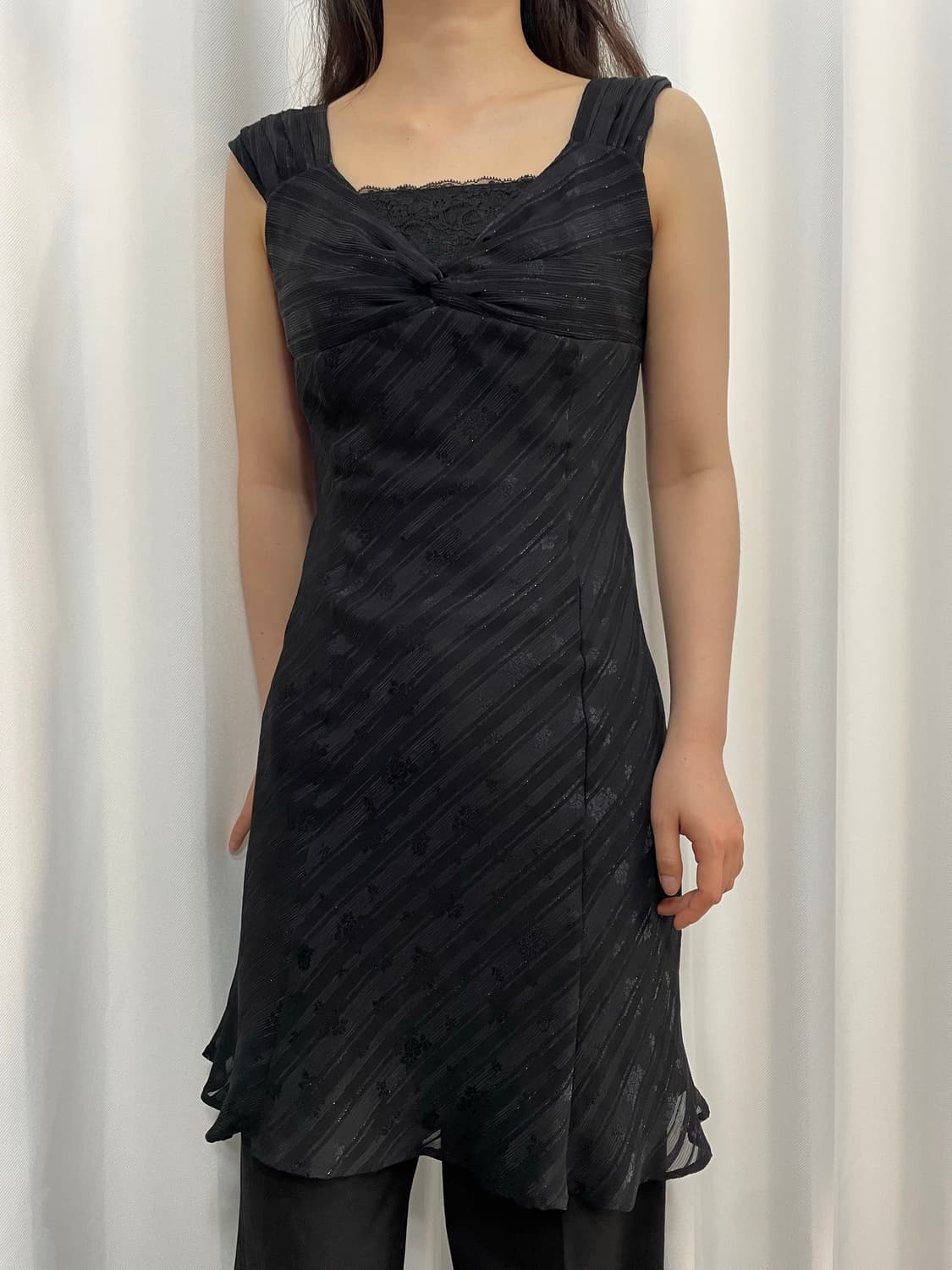 anysis design dress 상품이미지1