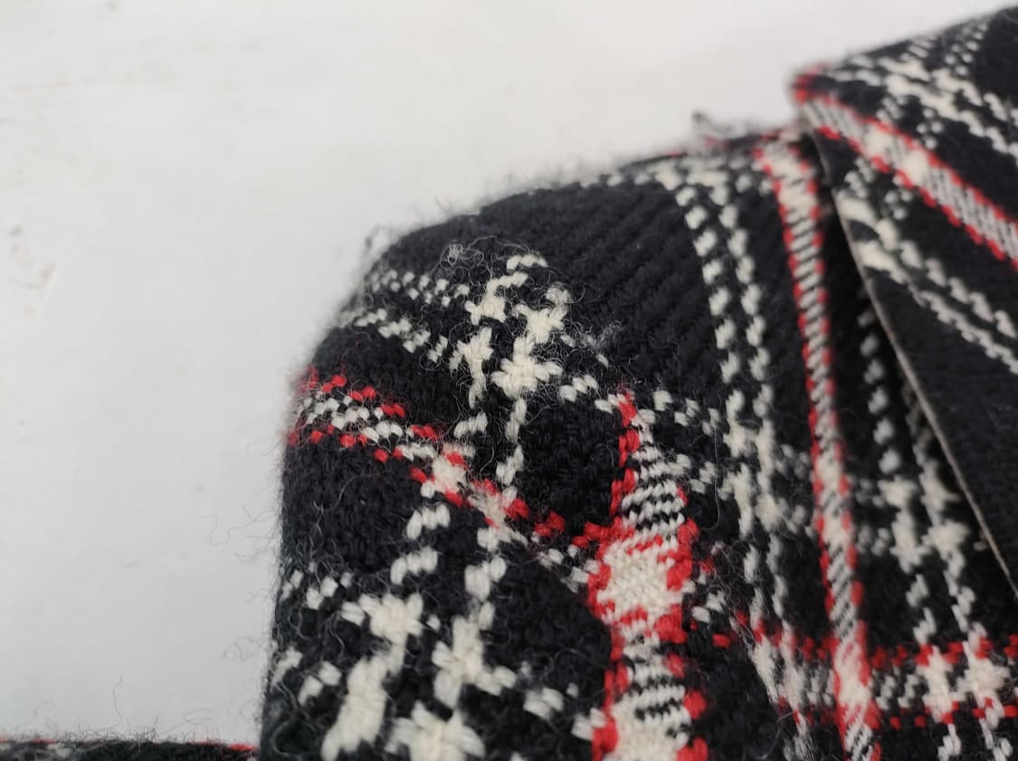 Comme de Garcons Tricot 상품이미지5