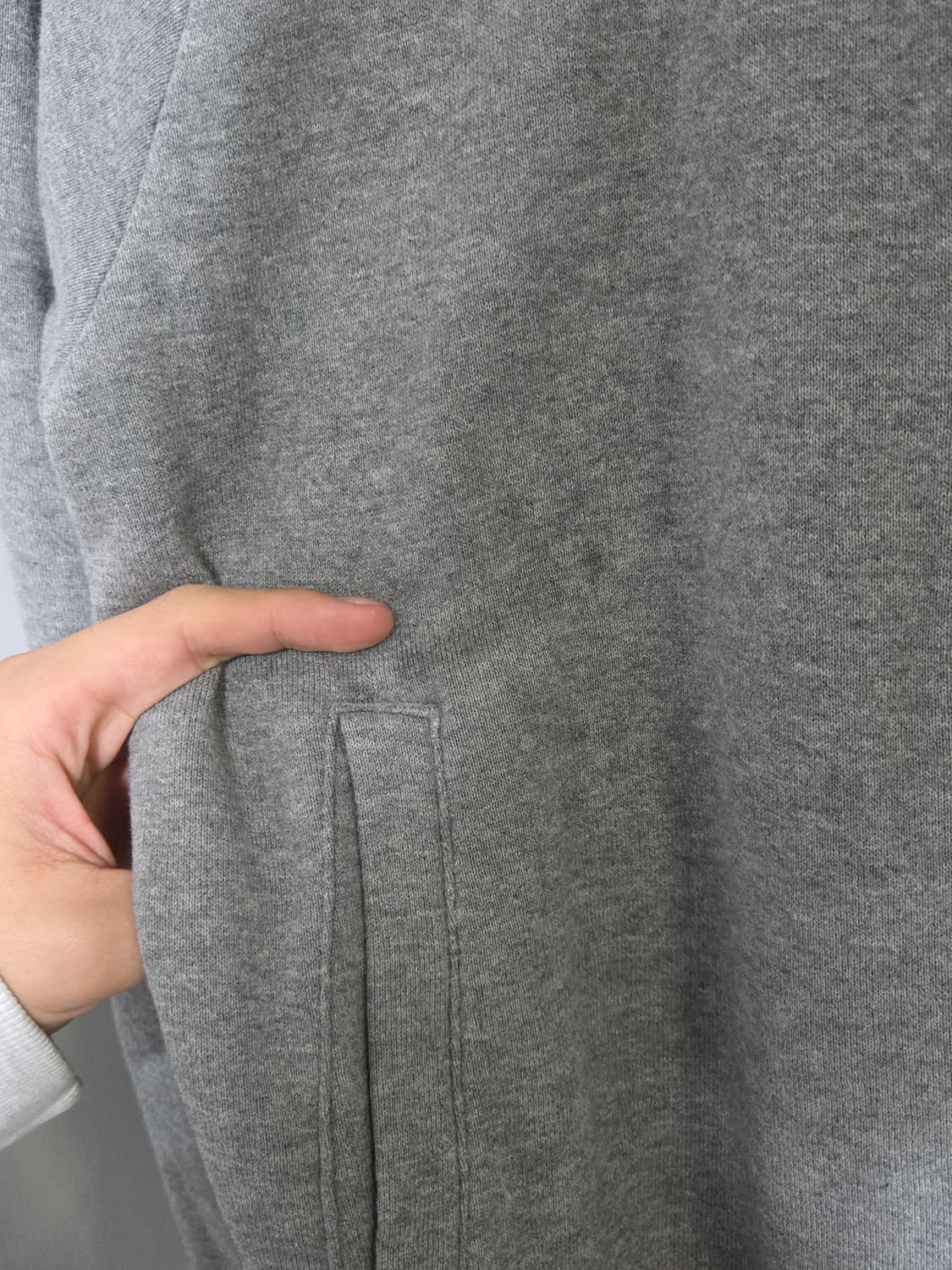 [아디다스] 니고베어 25주년 져지 | 00024 상품이미지8