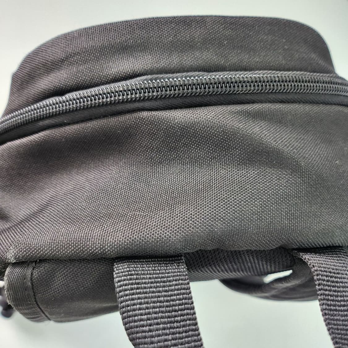 JORDAN 점프맨 백팩 상품이미지4