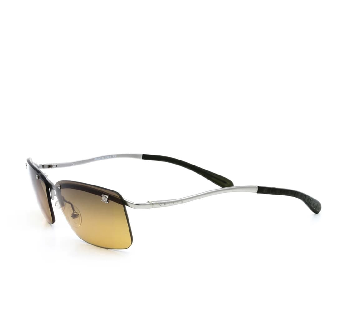 CELINE 90's SC1007 COL.581 셀린느빈티지선글라스 상품이미지3