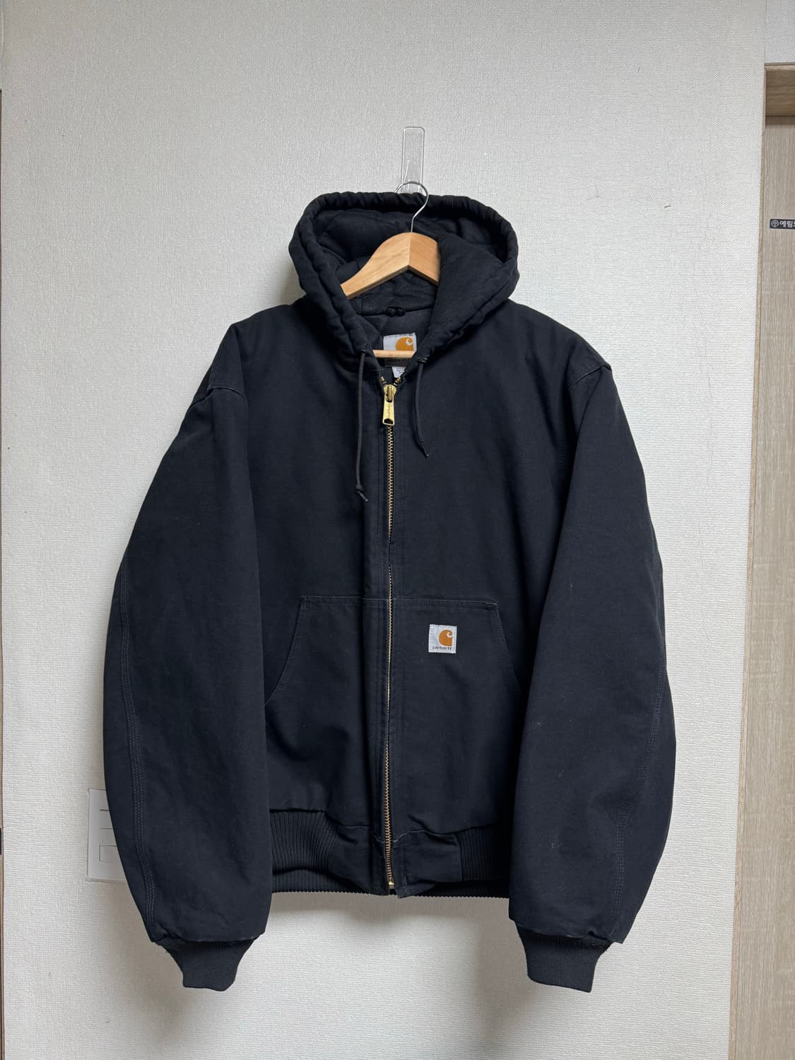 칼하트  상품이미지1