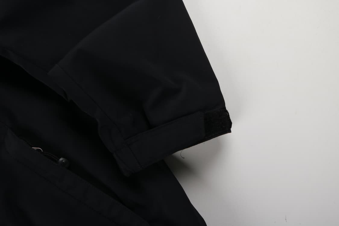 [M] 노스페이스 바람막이 자켓 상품이미지3