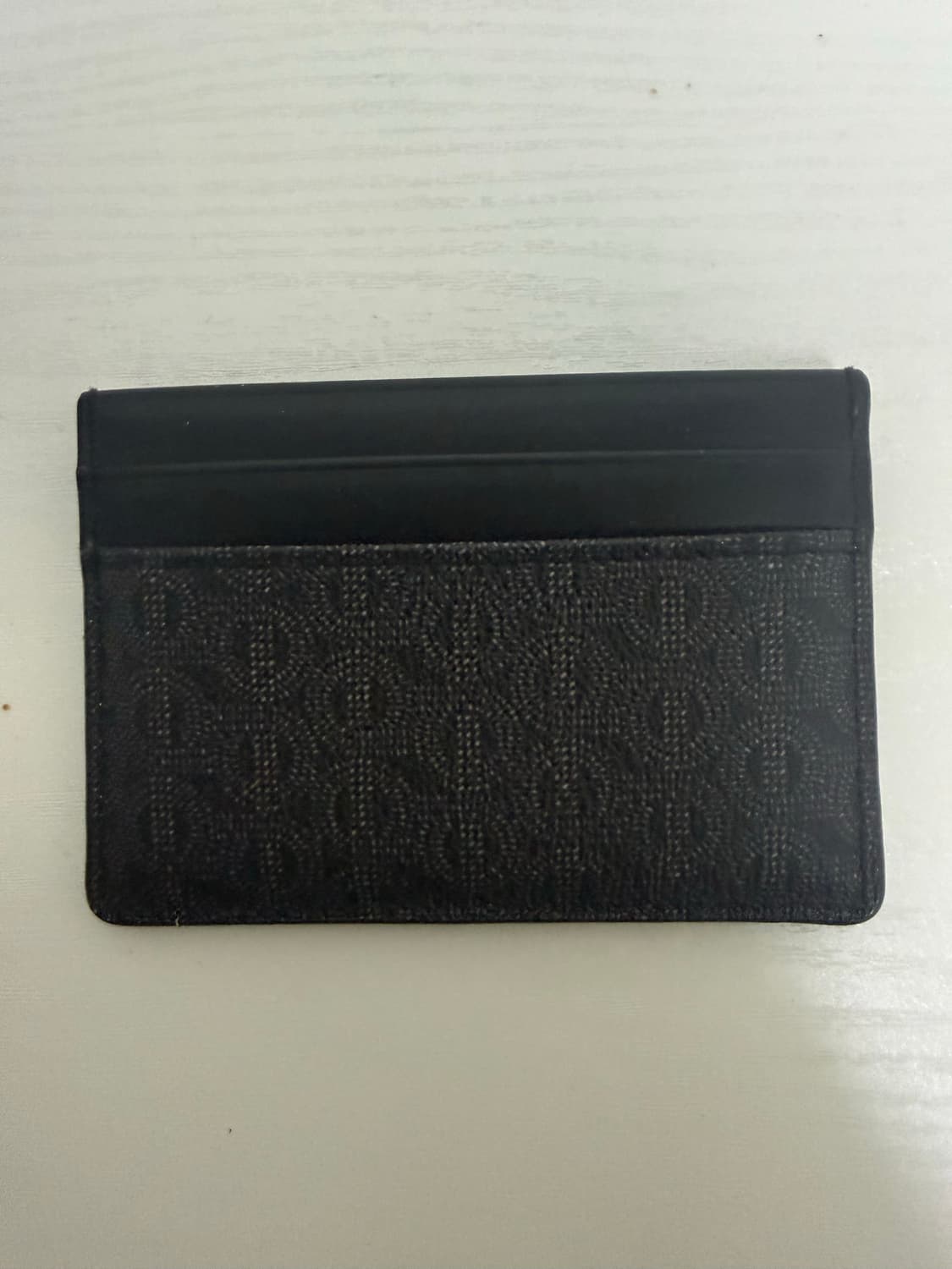 루이까또즈 카드지갑 상품이미지3