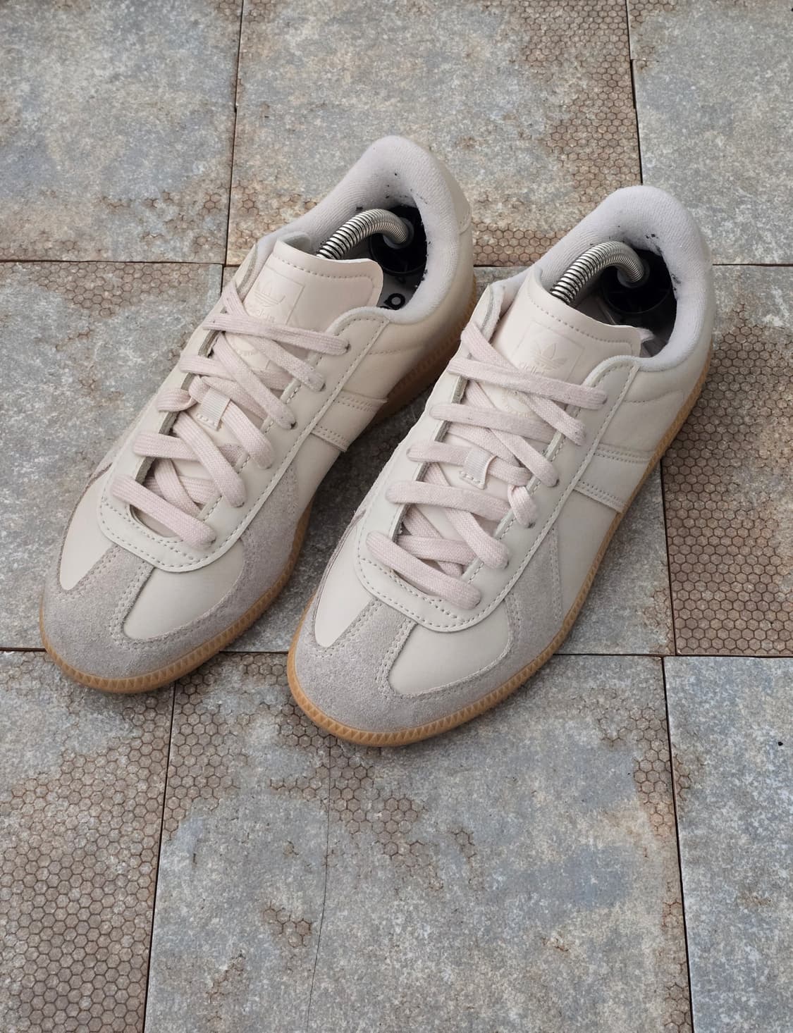 (235)아디다스 bw 아미 독일군 상품이미지1