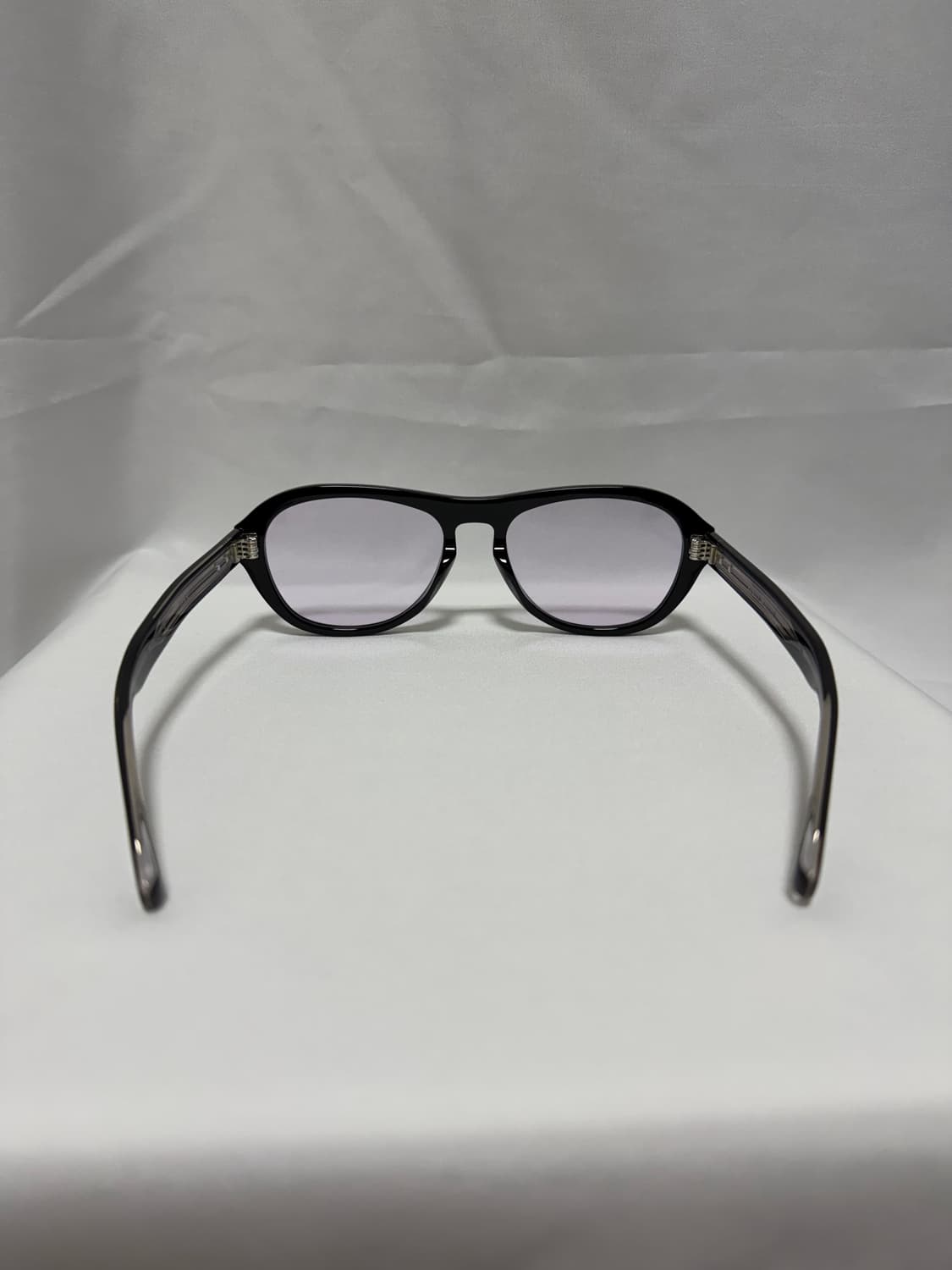 젠틀몬스터 오아 01(V) / 퍼플렌즈 상품이미지3