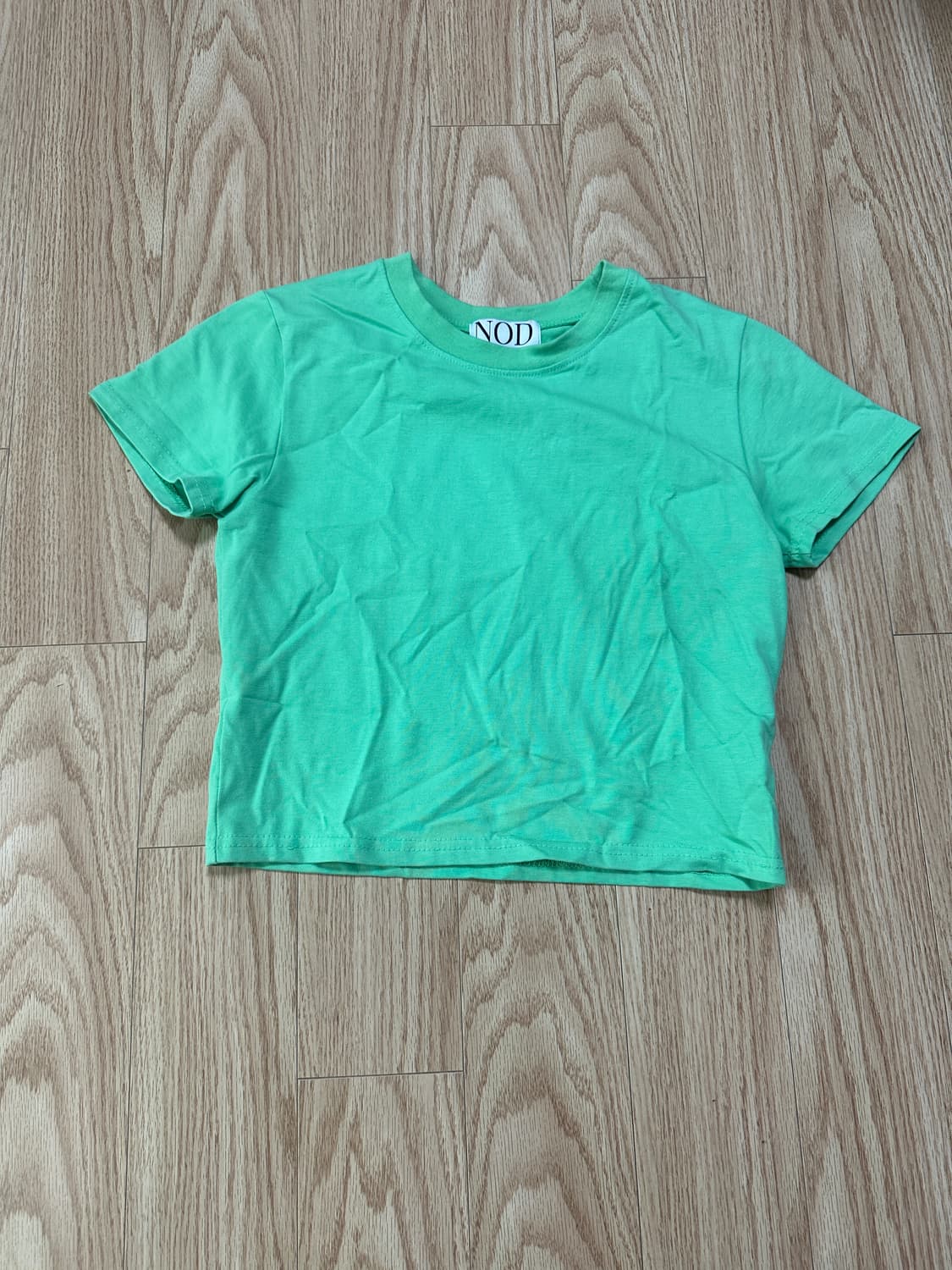 개당 3천원 상품이미지1