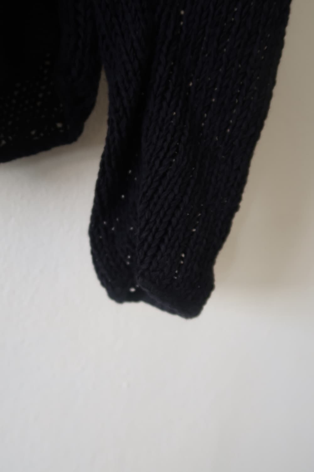 Helmut lang knit  상품이미지6