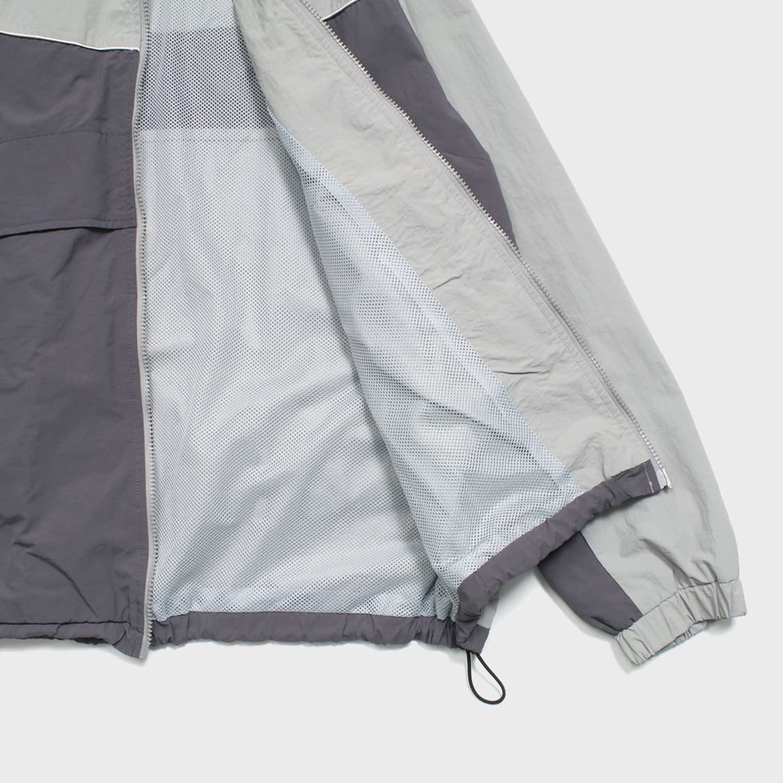 TAKEO KIKUCHI 상품이미지6