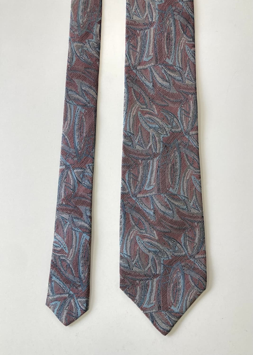 레노마 넥타이 상품이미지1