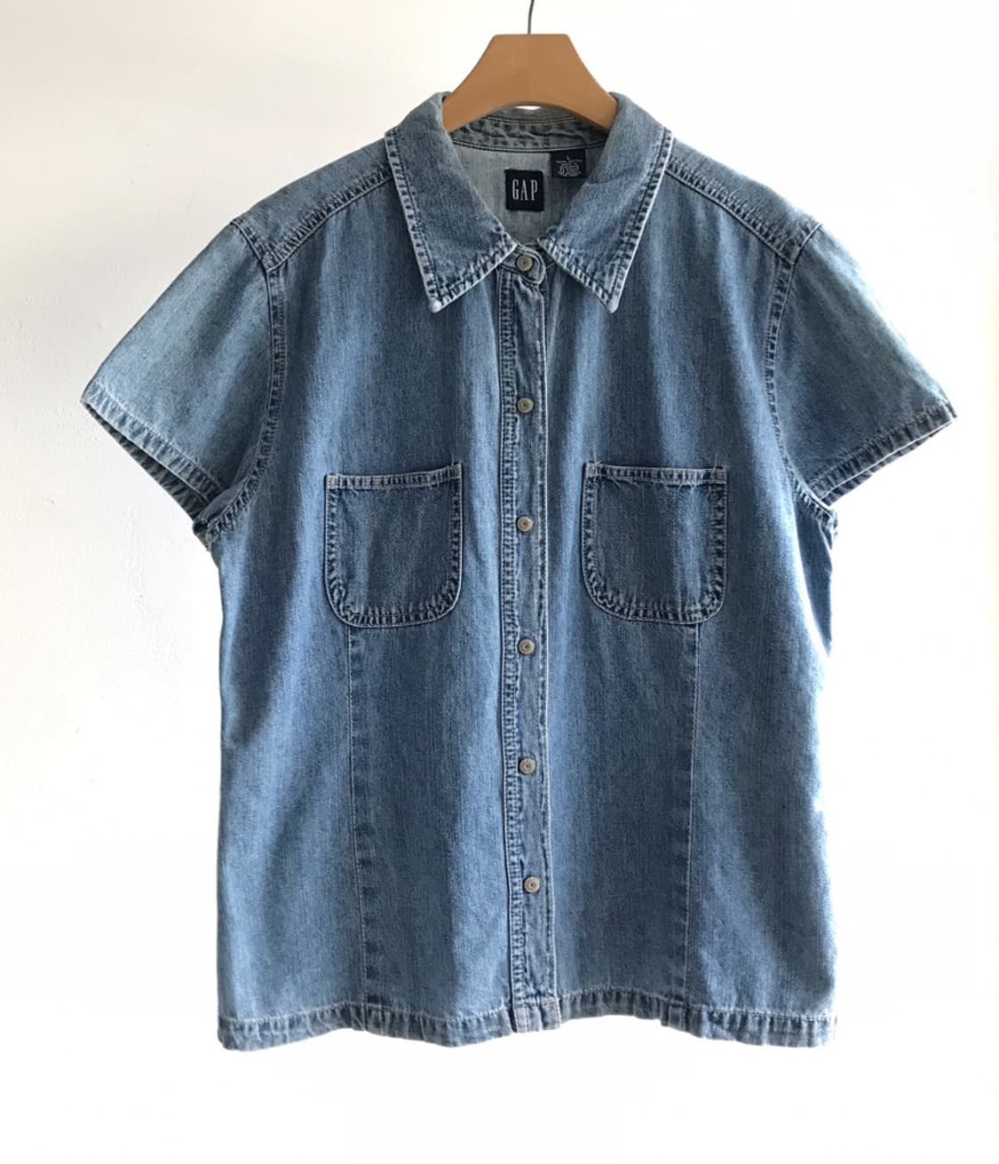 GAP 상품이미지2
