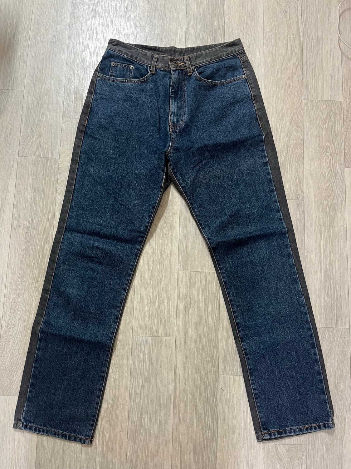 디네댓 바지 상품이미지1