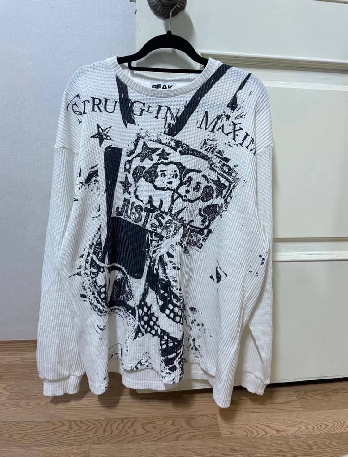 beak 상품이미지1