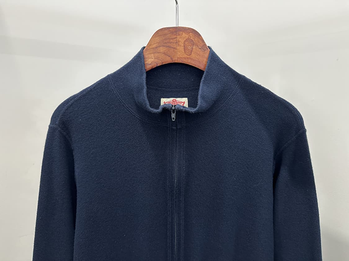 HR MARKET (M) 상품이미지2