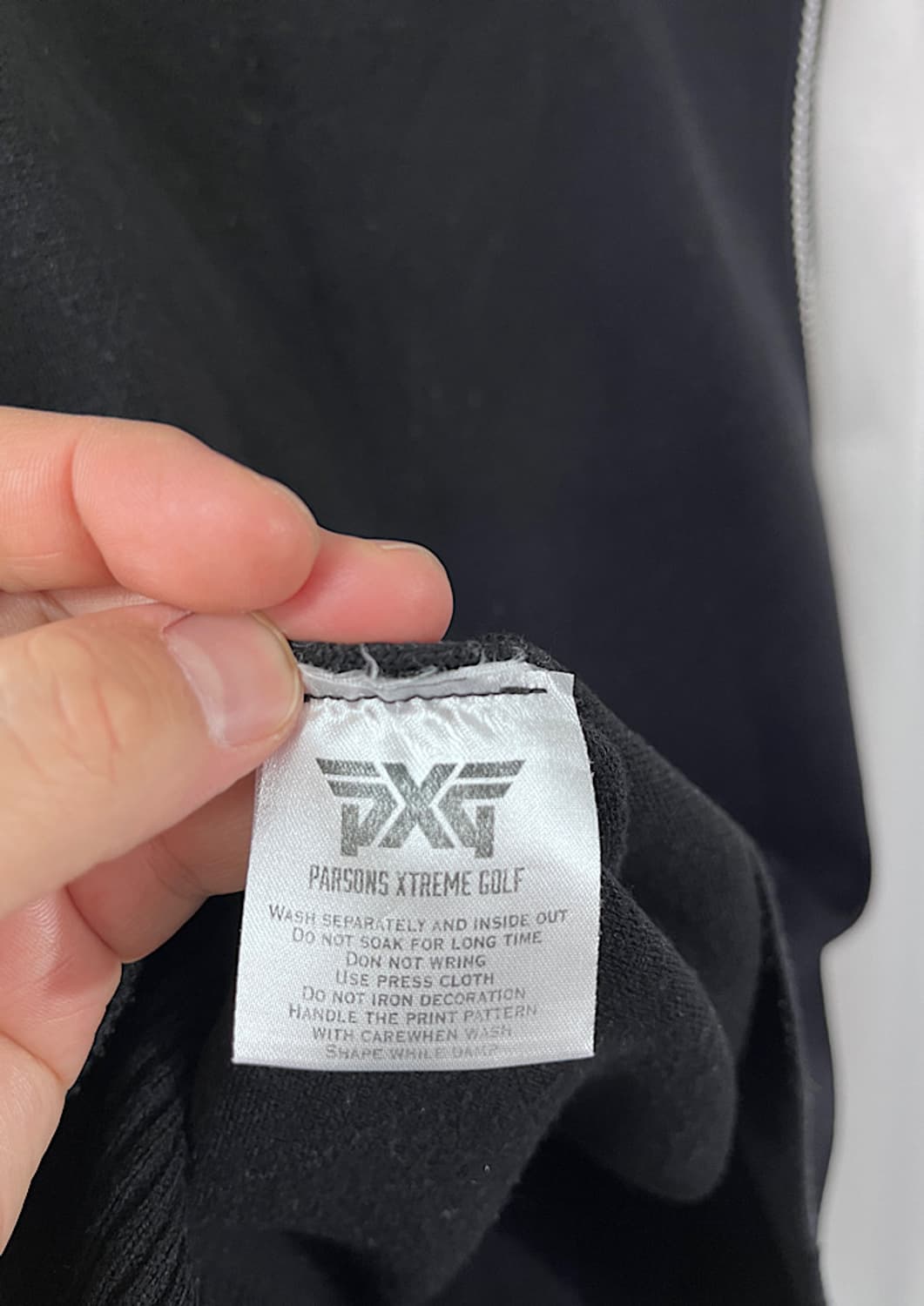 PXG 상품이미지4