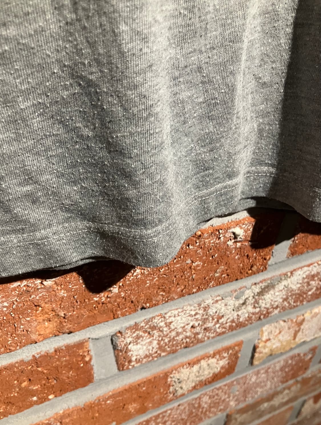 90s USA 빈티지 미키마우스 반팔 티셔츠 상품이미지4