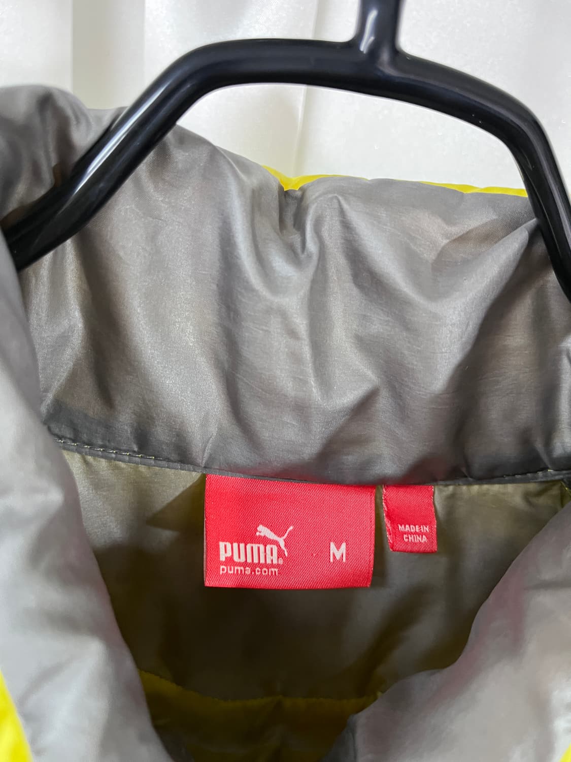 PUMA 상품이미지3