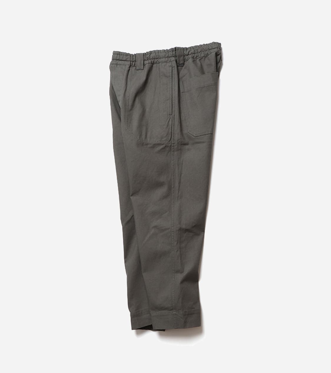 MHL. 상품이미지7