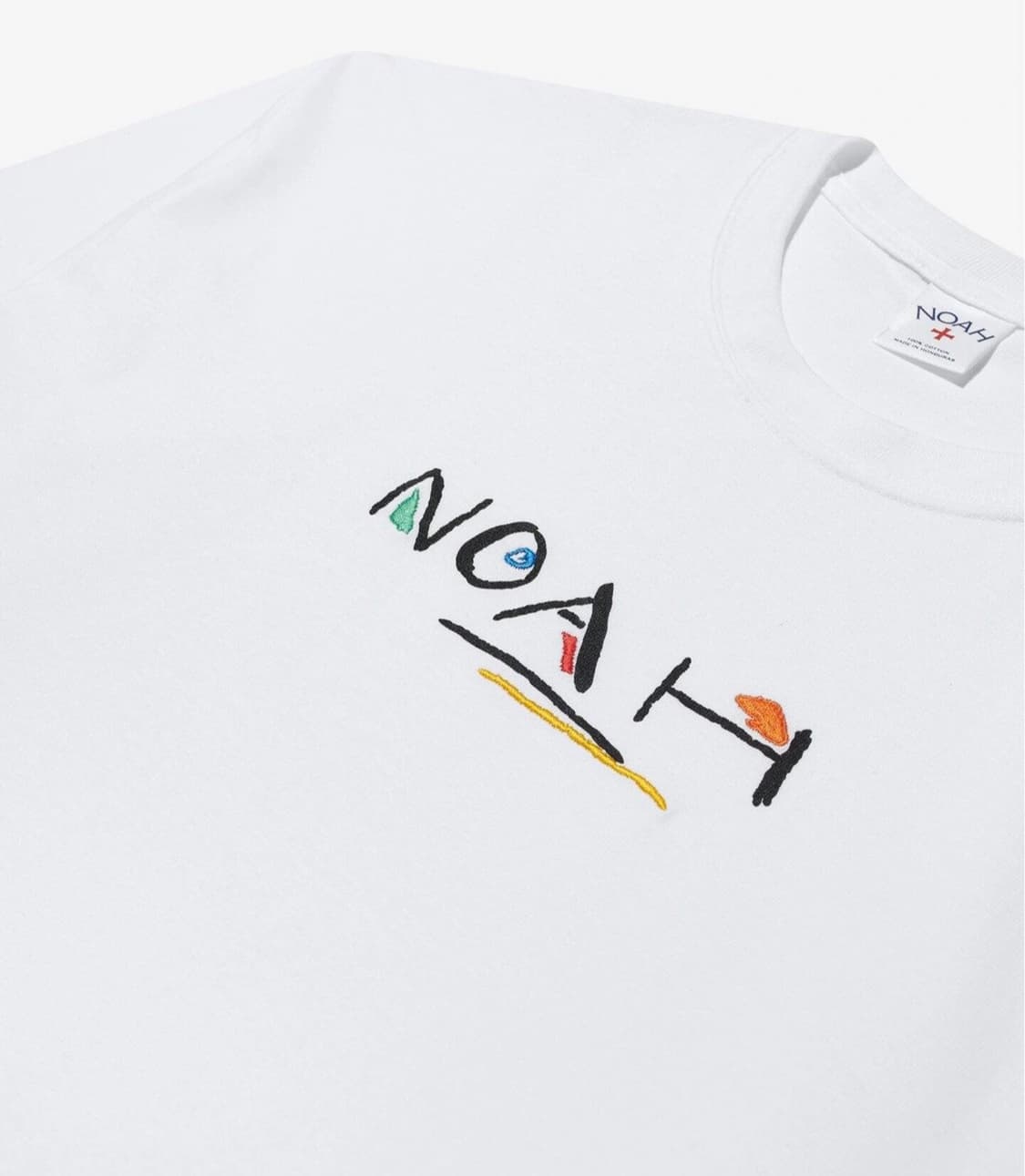 노아 롱슬리브 상품이미지2