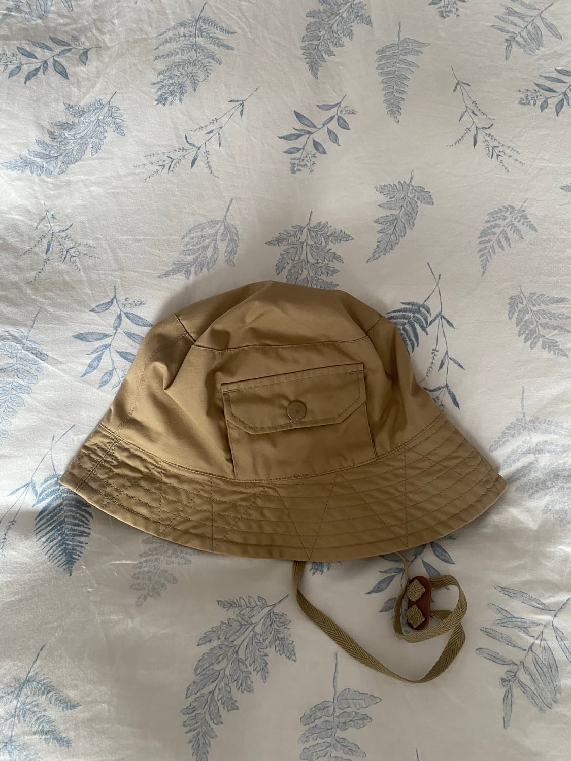 엔지니어 가먼츠 모자 팝ㄴ다 상품이미지2