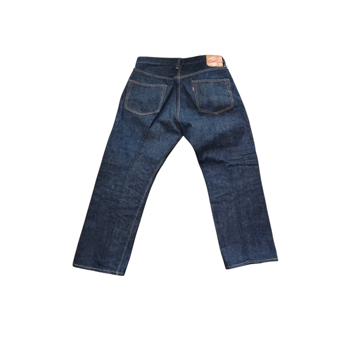 드님 905 상품이미지2