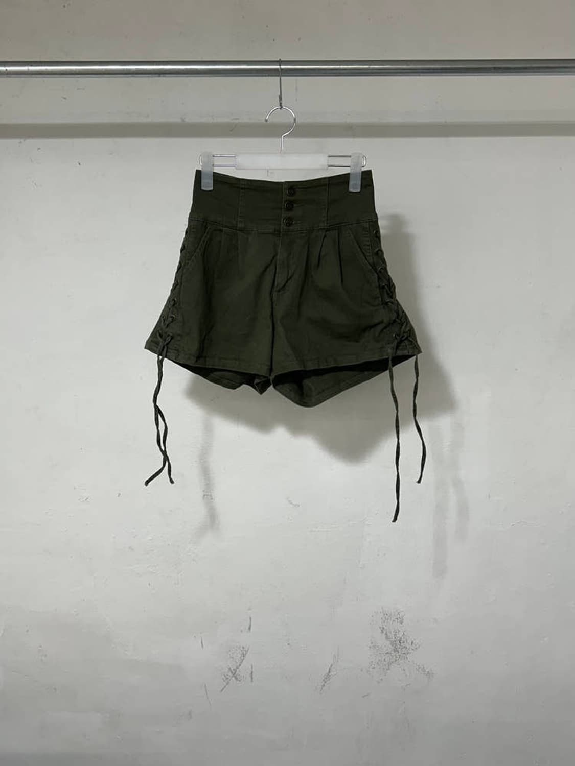vtg pants 상품이미지1