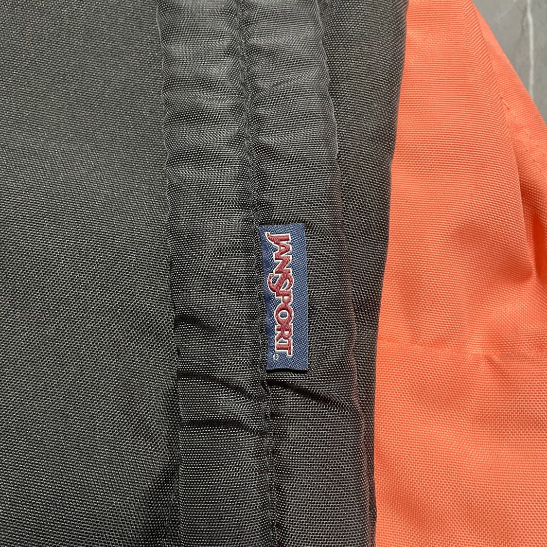 팔로워 특가 전투용 잔스포츠 슈퍼브레이크 백팩 가방 상품이미지5