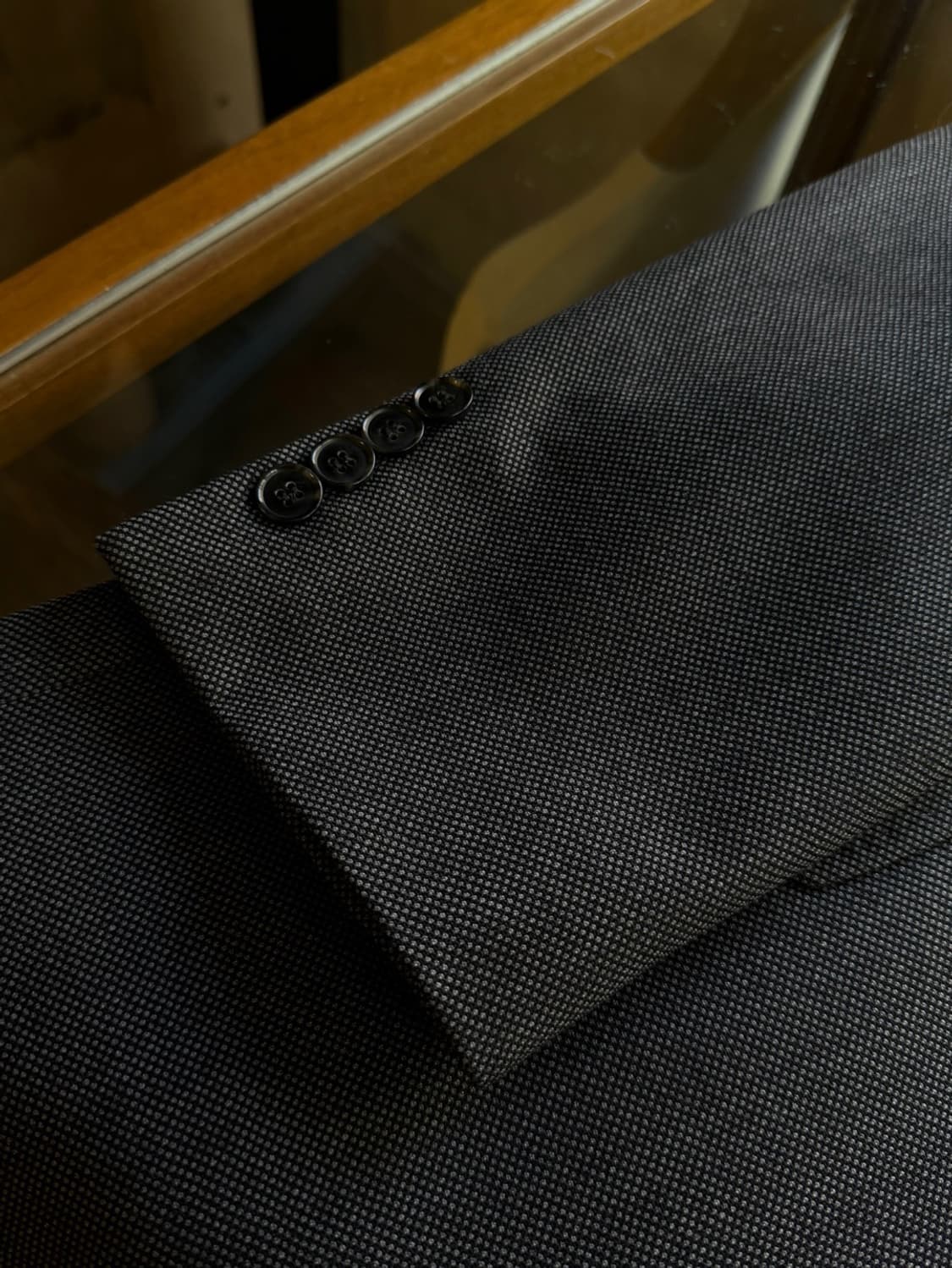 돌체앤가바나 수트 셋업 48 상품이미지10