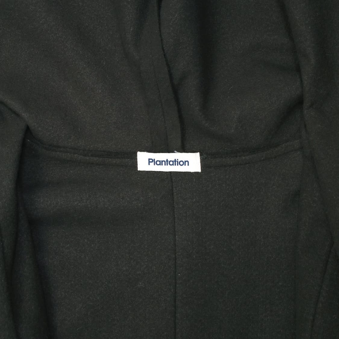 Plantation 상품이미지5