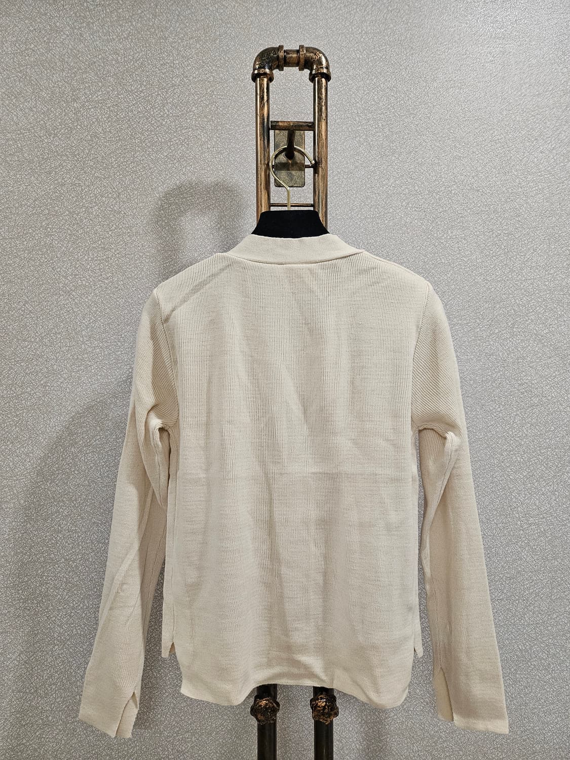 가디건 상품이미지4