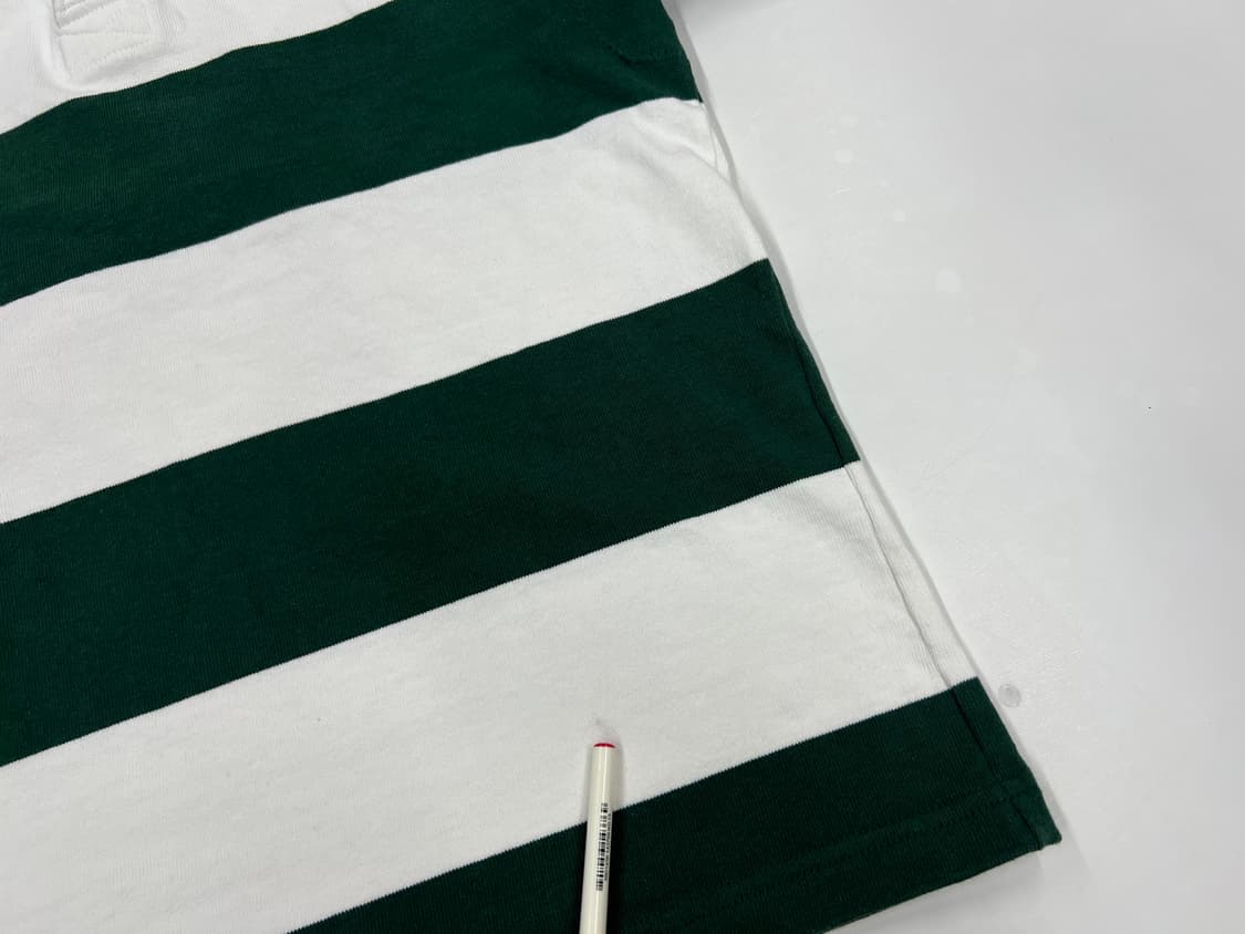 바바리안 럭비티 XL 상품이미지4