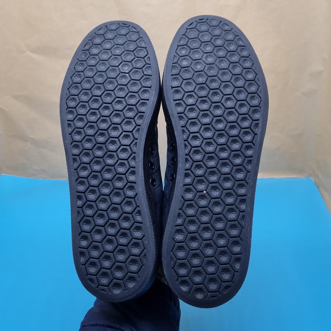 아디다스 3MC 남성스니커즈265 상품이미지3