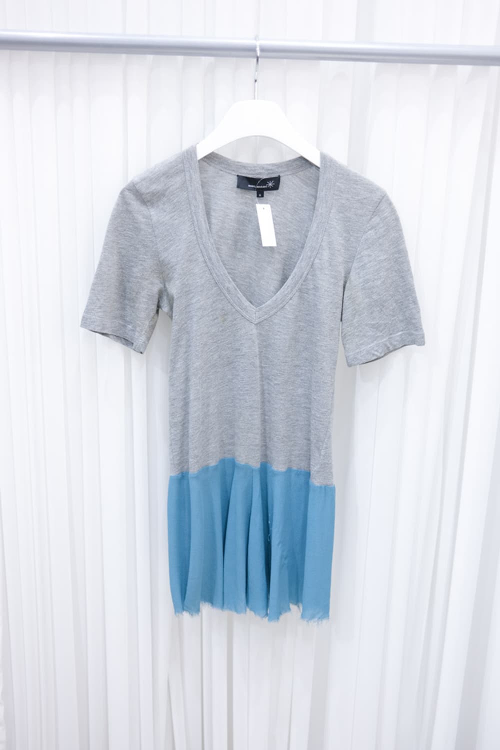 Isabel Marant 상품이미지1