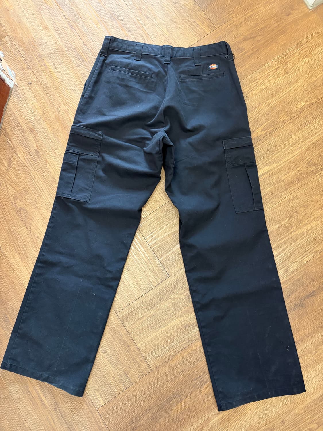 N129. 디키즈 팬츠 바지 상품이미지3