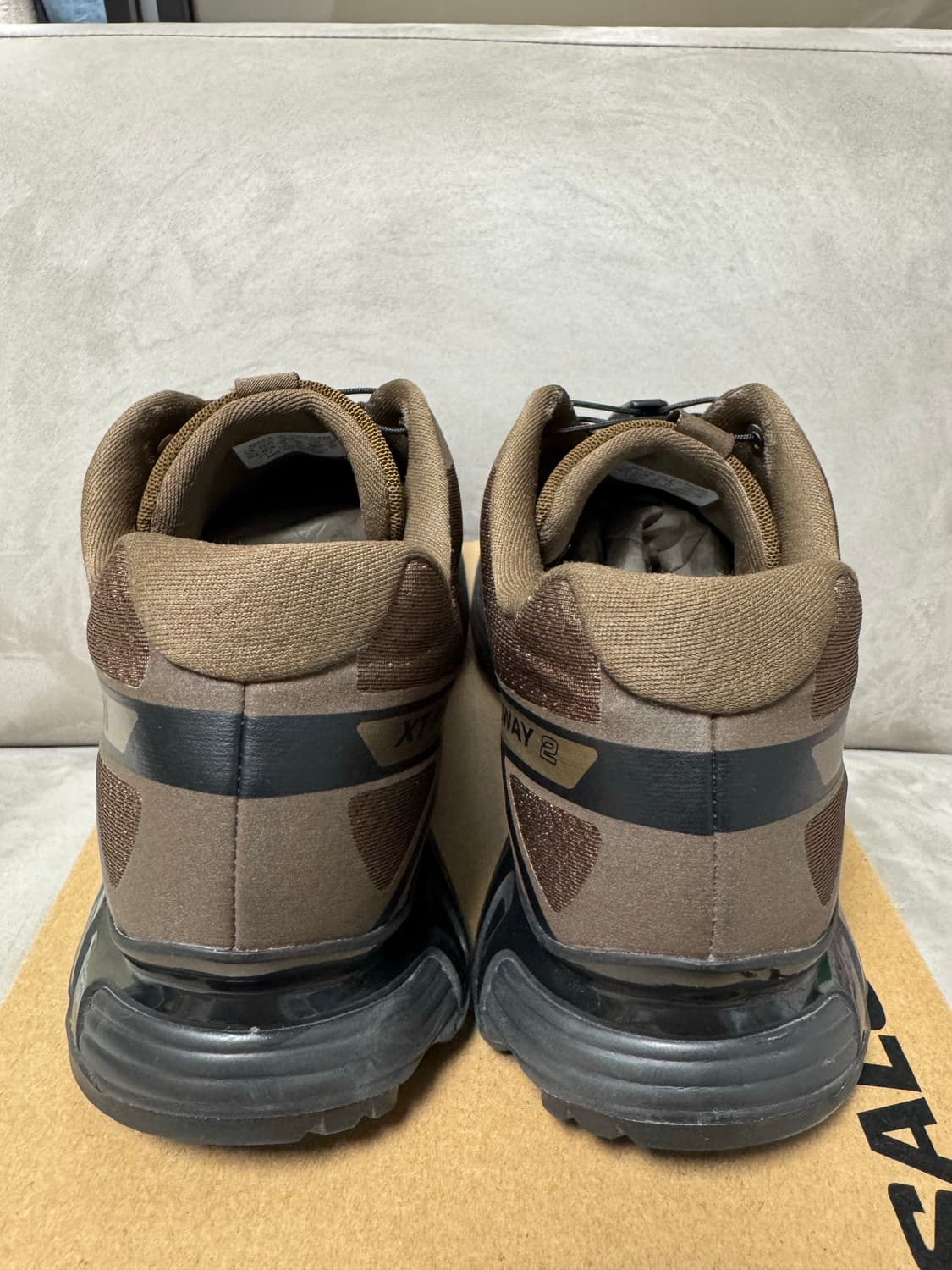 살로몬 xt-패스웨이 290 상품이미지3