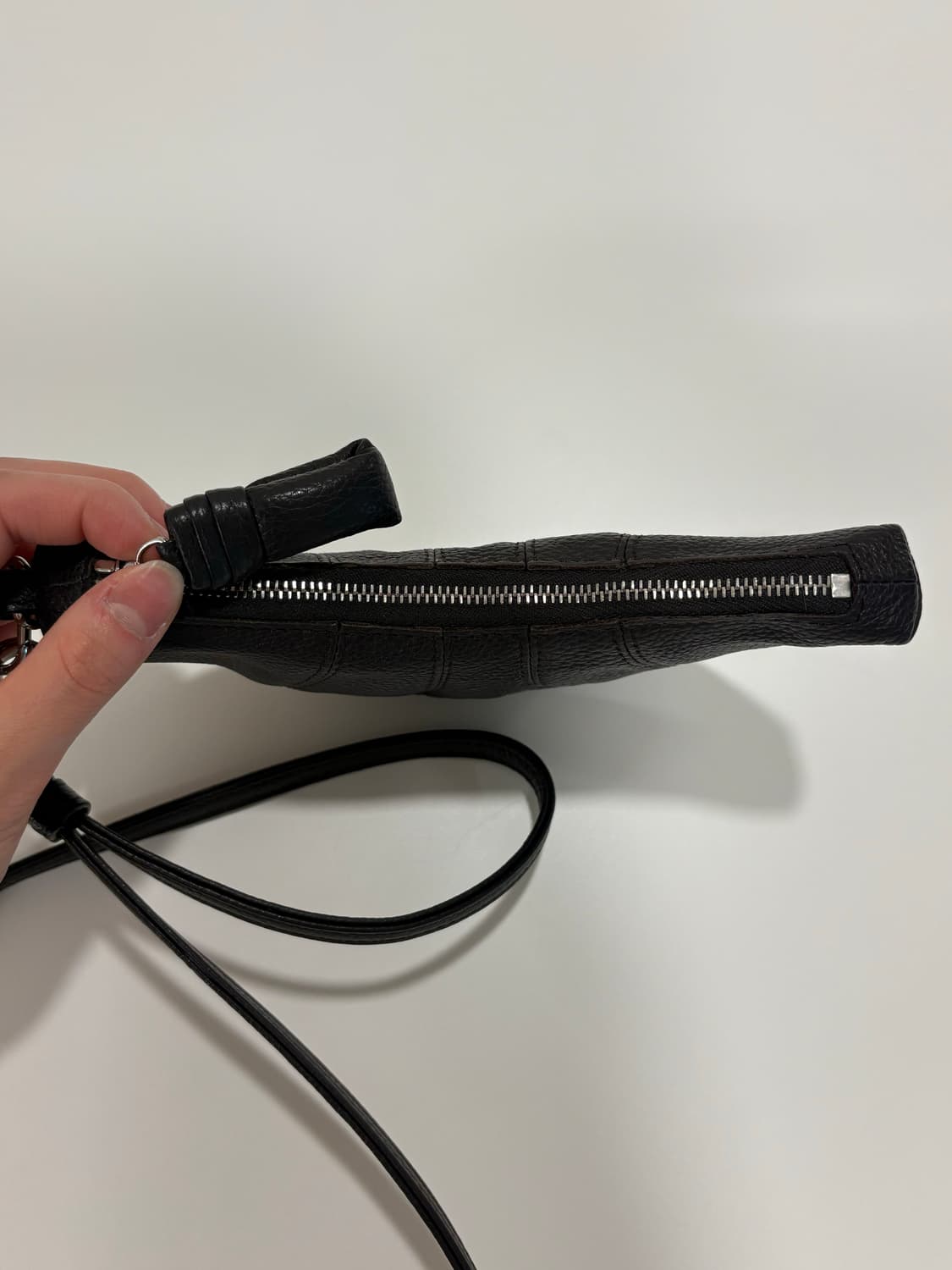 르메르 크루아상 코인펄스 다크초코 상품이미지4