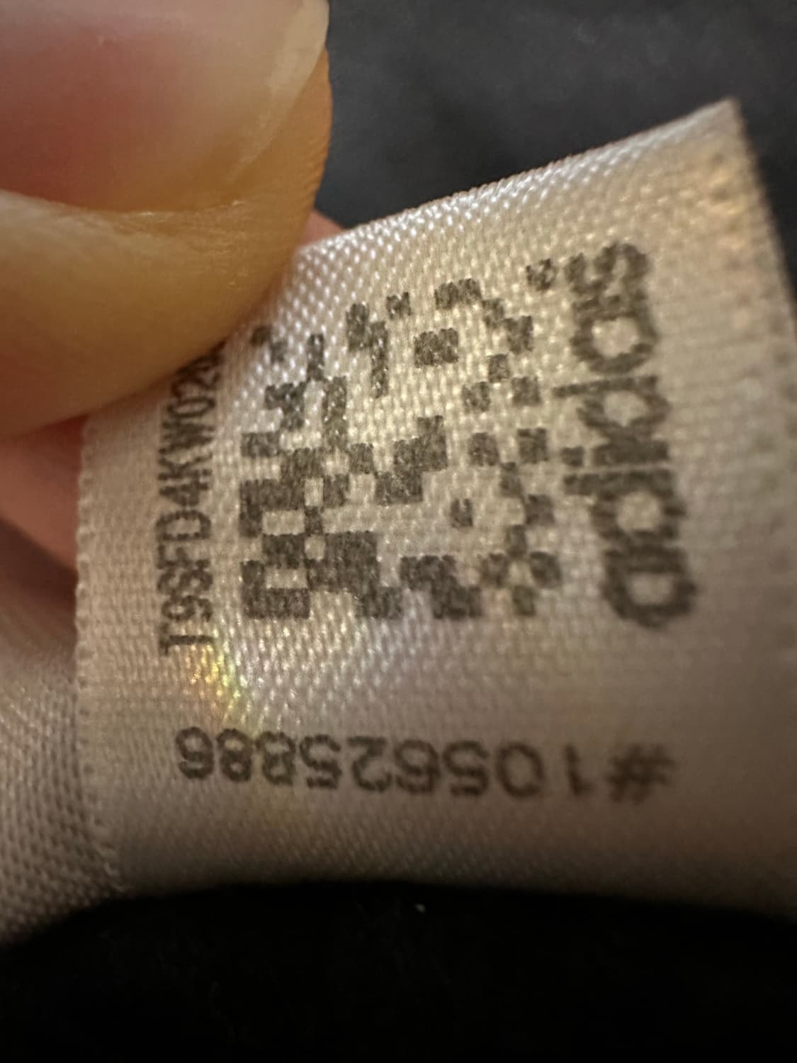 아디다스져지 아디다스블랙 파이어버드 트랙탑 구파이어버드 집업 아디져지 상품이미지7