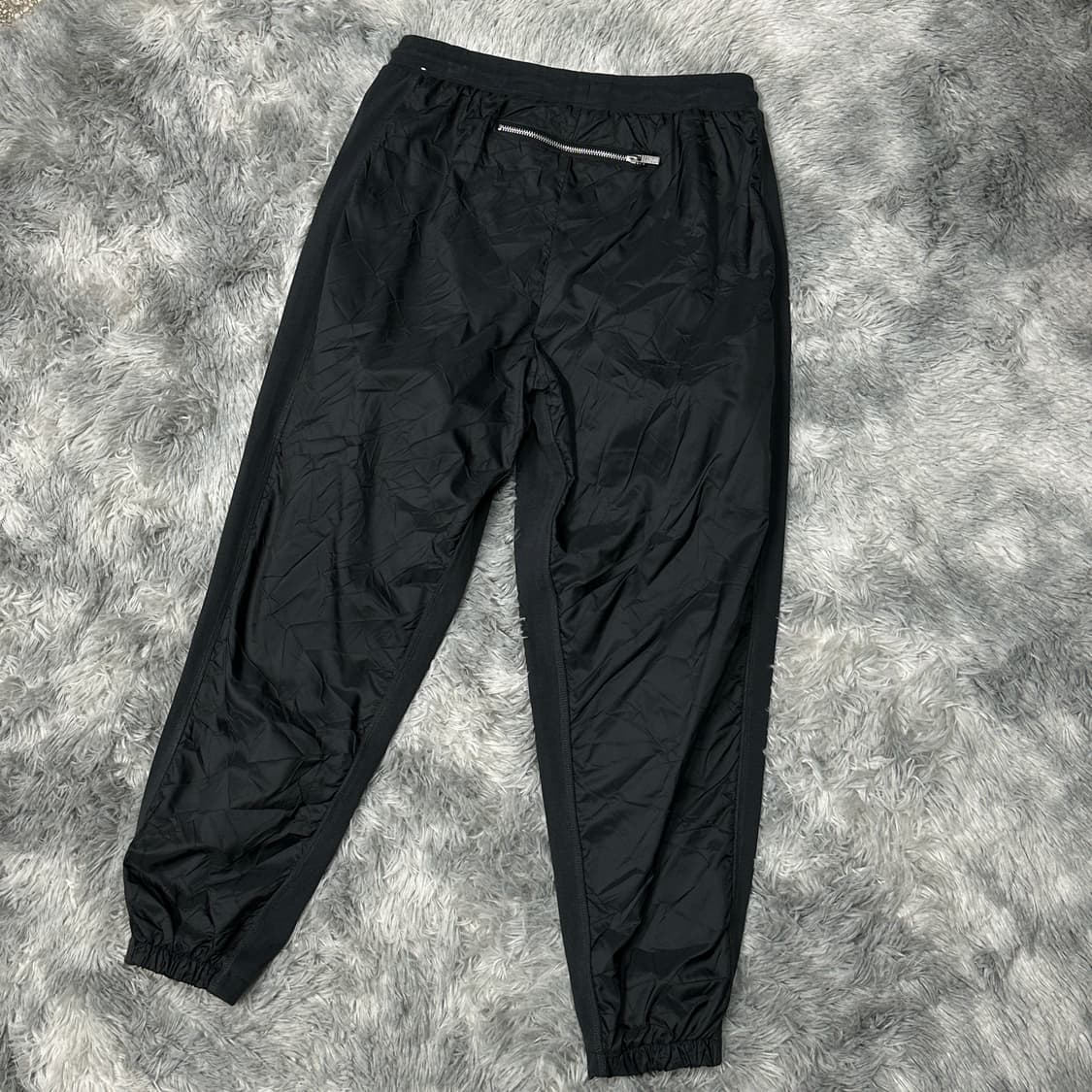 나이키 서카 라인드 우븐 조거팬츠 L 상품이미지3