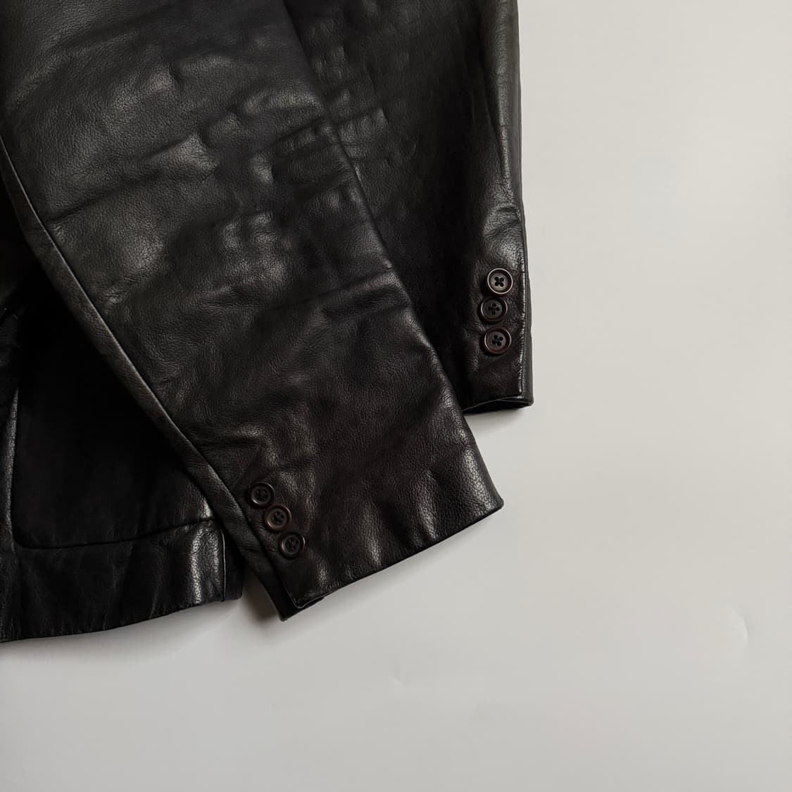 Old Gap 상품이미지7