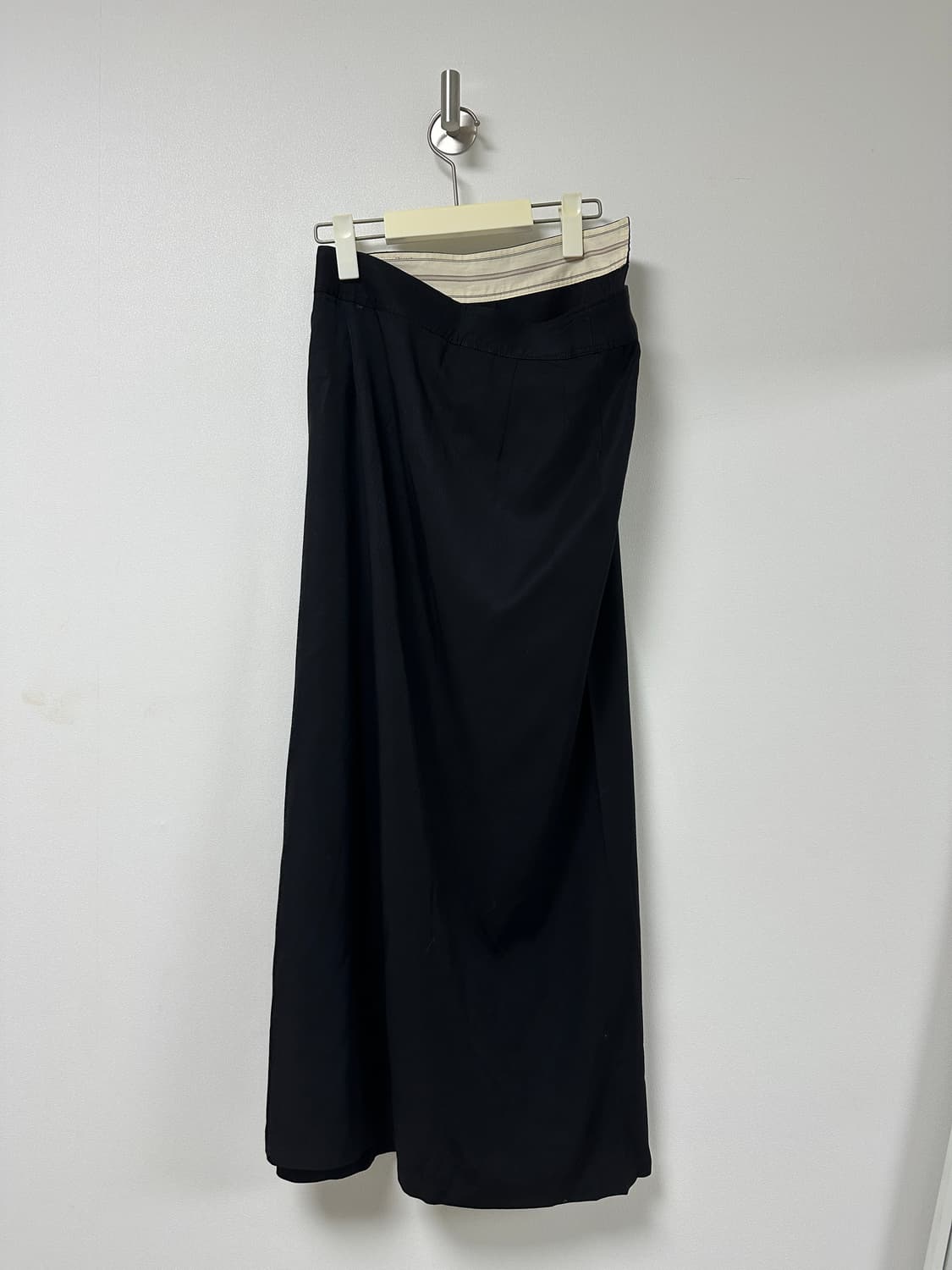 [Y-3] yohji yamamoto skirt 상품이미지8