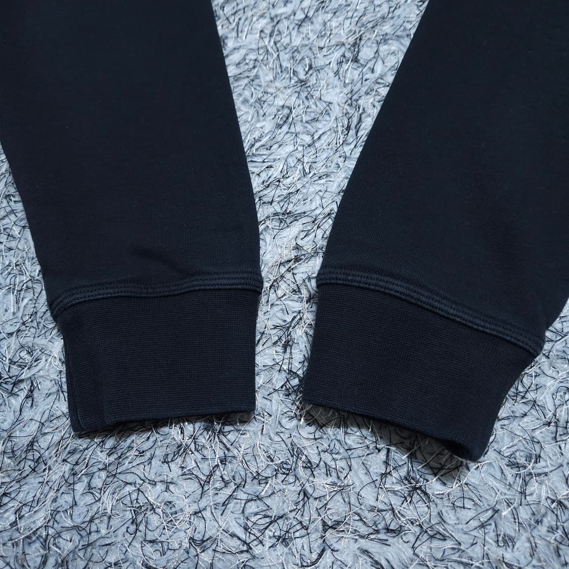 나이키)100 남자 프렌치테리 크루 맨투맨 / 왕눈이샵 상품이미지7