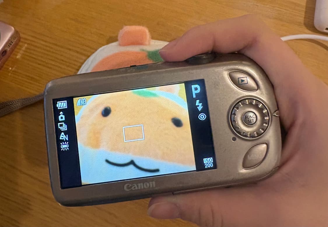 익서스 110 핑크 상품이미지5