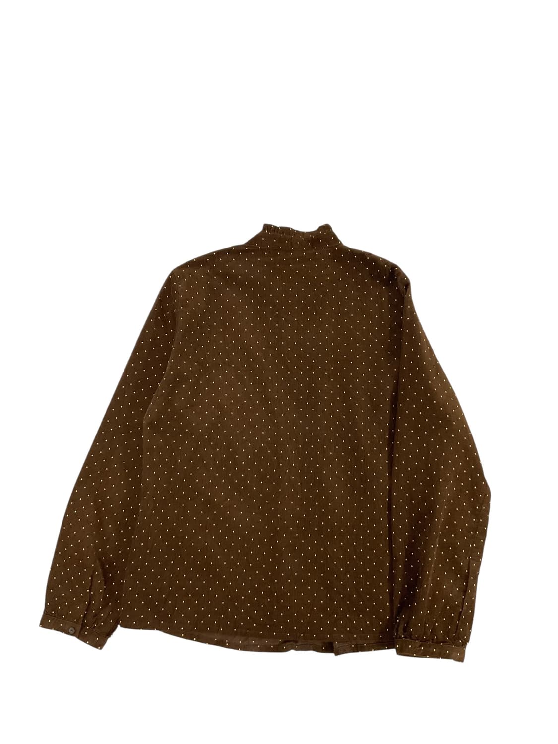 Japanvintage 상품이미지2