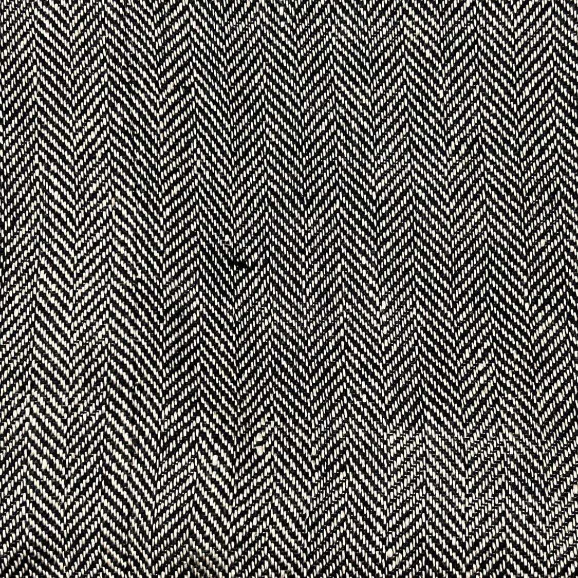  제이크루 워크 블레이저 y14889 상품이미지5