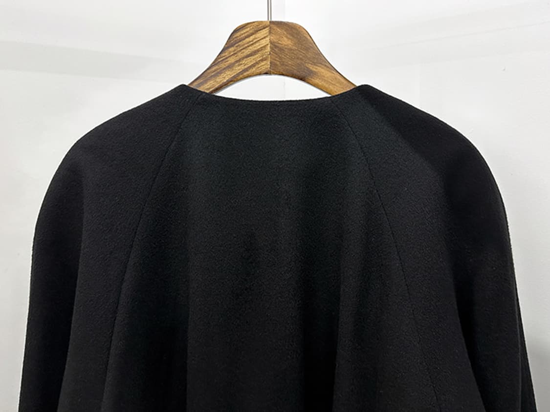 JPN_cashmere 100% (loose fit) 상품이미지5