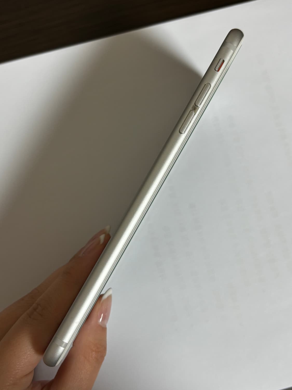 아이폰 6 플러스 64기가 (상태최상) 상품이미지4